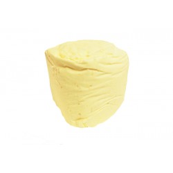 Beurre motte (250 gr env.)