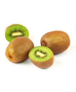 Kiwi (pièce)